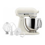 Кухонний комбайн KitchenAid 5KSM125EPL Кухонний комбайн KitchenAid 5KSM125EPL