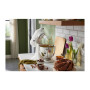 Кухонний комбайн KitchenAid 5KSM125EPL Кухонний комбайн KitchenAid 5KSM125EPL