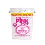 Засіб для видалення плям The Pink Stuff Whites Для білих тканин 1 кг (5060033820162) Засіб для видалення плям The Pink Stuff Whites Для білих тканин 1 кг (5060033820162)