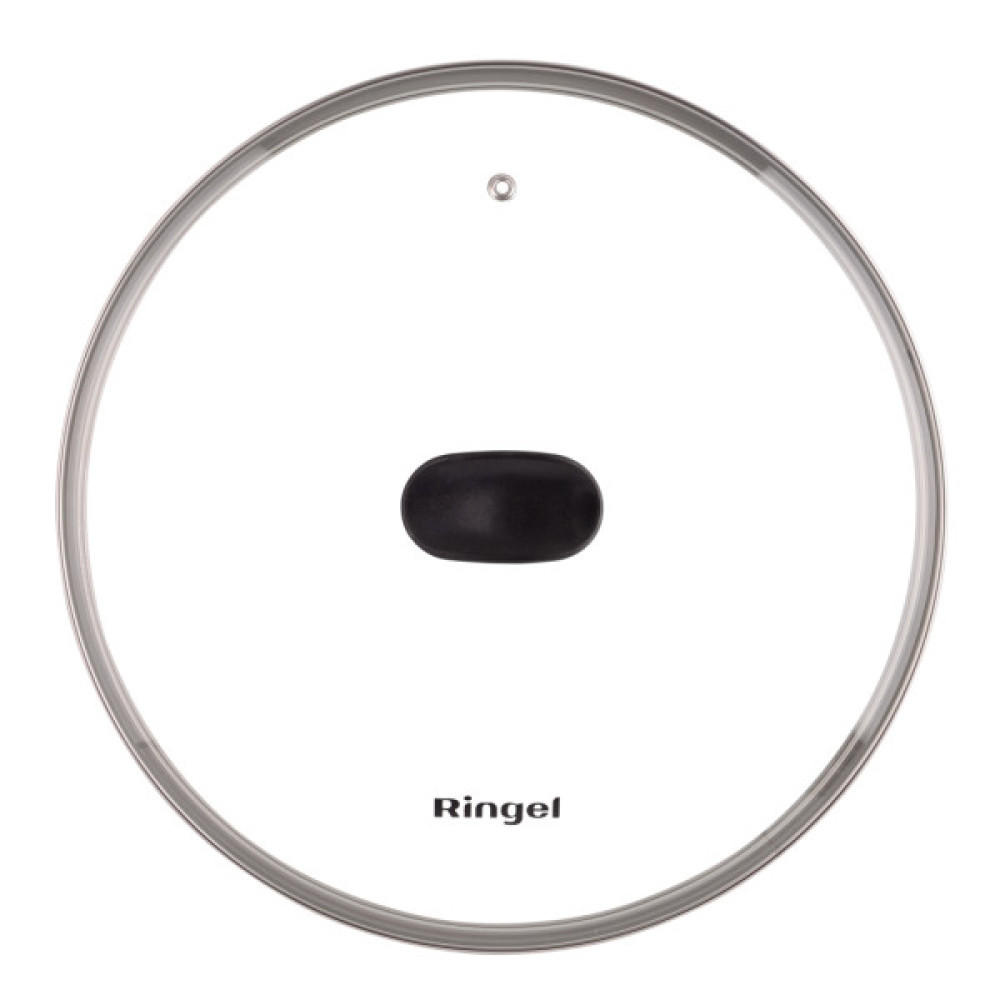 Кришка для посуду Ringel Universal 26 см (RG-9301-26)