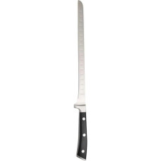 Кухонний ніж MasterPro Foodies collection, для шинки 25.4 см (BGMP-4320)