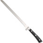Кухонний ніж MasterPro Foodies collection, для шинки 25.4 см (BGMP-4320) Кухонний ніж MasterPro Foodies collection, для шинки 25.4 см (BGMP-4320)