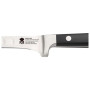 Кухонний ніж MasterPro Foodies collection, для шинки 25.4 см (BGMP-4320) Кухонний ніж MasterPro Foodies collection, для шинки 25.4 см (BGMP-4320)