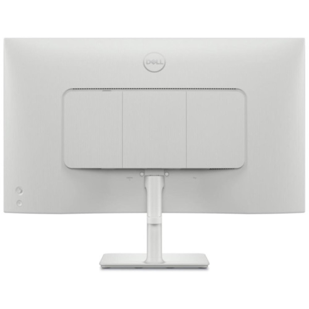 Монітор DELL 27" S2725H 2xHDMI, MM, IPS, 100Hz, sRGB 99%