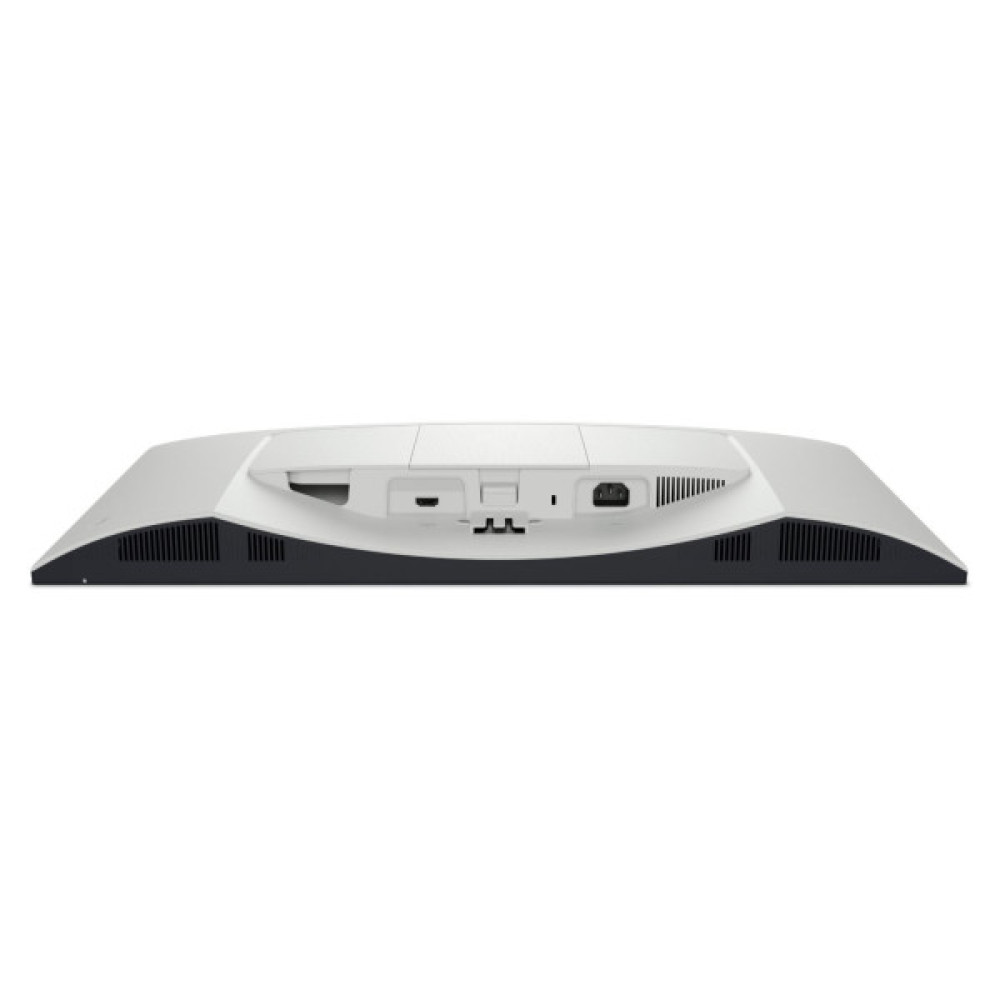 Монітор DELL 27" S2725H 2xHDMI, MM, IPS, 100Hz, sRGB 99%