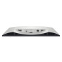 Монітор DELL 27" S2725H 2xHDMI, MM, IPS, 100Hz, sRGB 99% Монітор DELL 27" S2725H 2xHDMI, MM, IPS, 100Hz, sRGB 99%