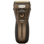 Електробритва Rotex RHC230-T Електробритва Rotex RHC230-T