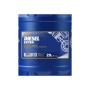 Моторна олива Mannol DIESEL EXTRA 20л 10W-40 (MN7504-20) Моторна олива Mannol DIESEL EXTRA 20л 10W-40 (MN7504-20)