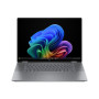 Ноутбук HP OmniBook X Flip x360 16-ar0000ua (C3VE8EA) Ноутбук HP OmniBook X Flip x360 16-ar0000ua (C3VE8EA)