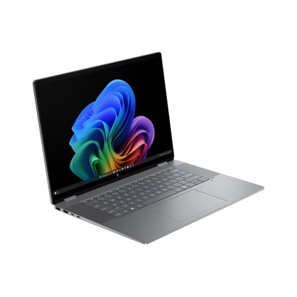 Ноутбук HP OmniBook X Flip x360 16-ar0000ua (C3VE8EA) Ноутбук HP OmniBook X Flip x360 16-ar0000ua (C3VE8EA)