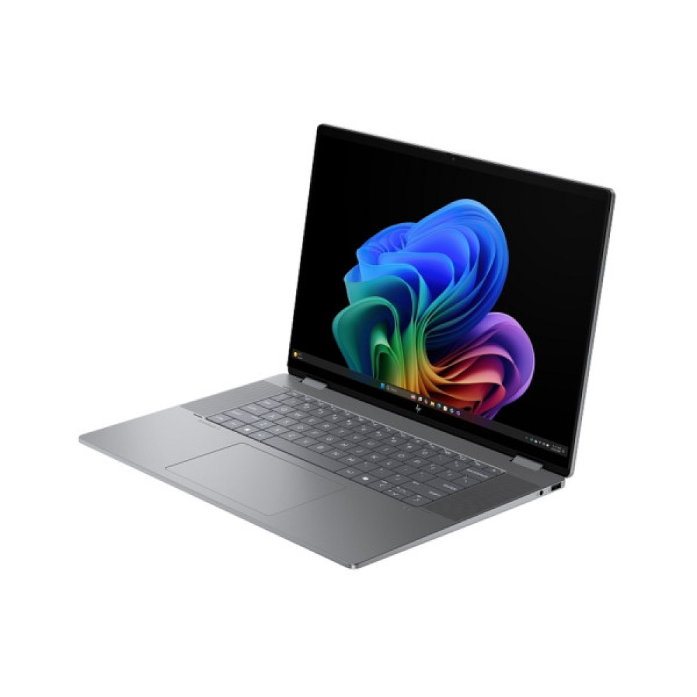 Ноутбук HP OmniBook X Flip x360 16-ar0000ua (C3VE8EA) Ноутбук HP OmniBook X Flip x360 16-ar0000ua (C3VE8EA)