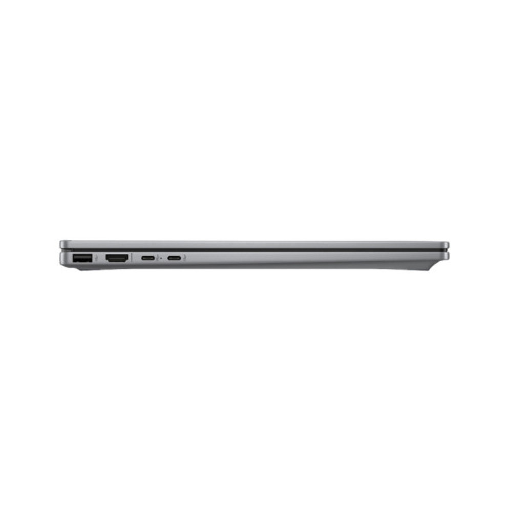 Ноутбук HP OmniBook X Flip x360 16-ar0000ua (C3VE8EA) Ноутбук HP OmniBook X Flip x360 16-ar0000ua (C3VE8EA)