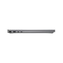 Ноутбук HP OmniBook X Flip x360 16-ar0000ua (C3VE8EA) Ноутбук HP OmniBook X Flip x360 16-ar0000ua (C3VE8EA)