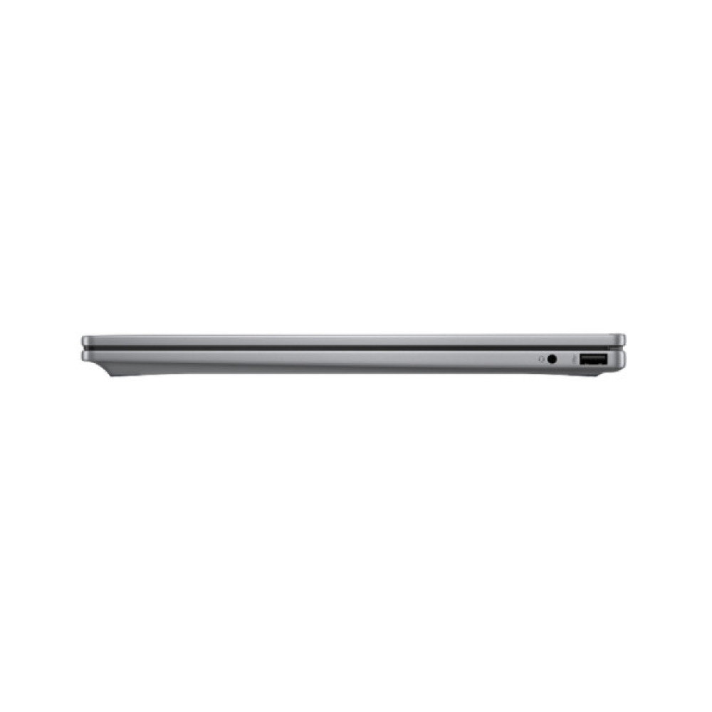Ноутбук HP OmniBook X Flip x360 16-ar0000ua (C3VE8EA) Ноутбук HP OmniBook X Flip x360 16-ar0000ua (C3VE8EA)