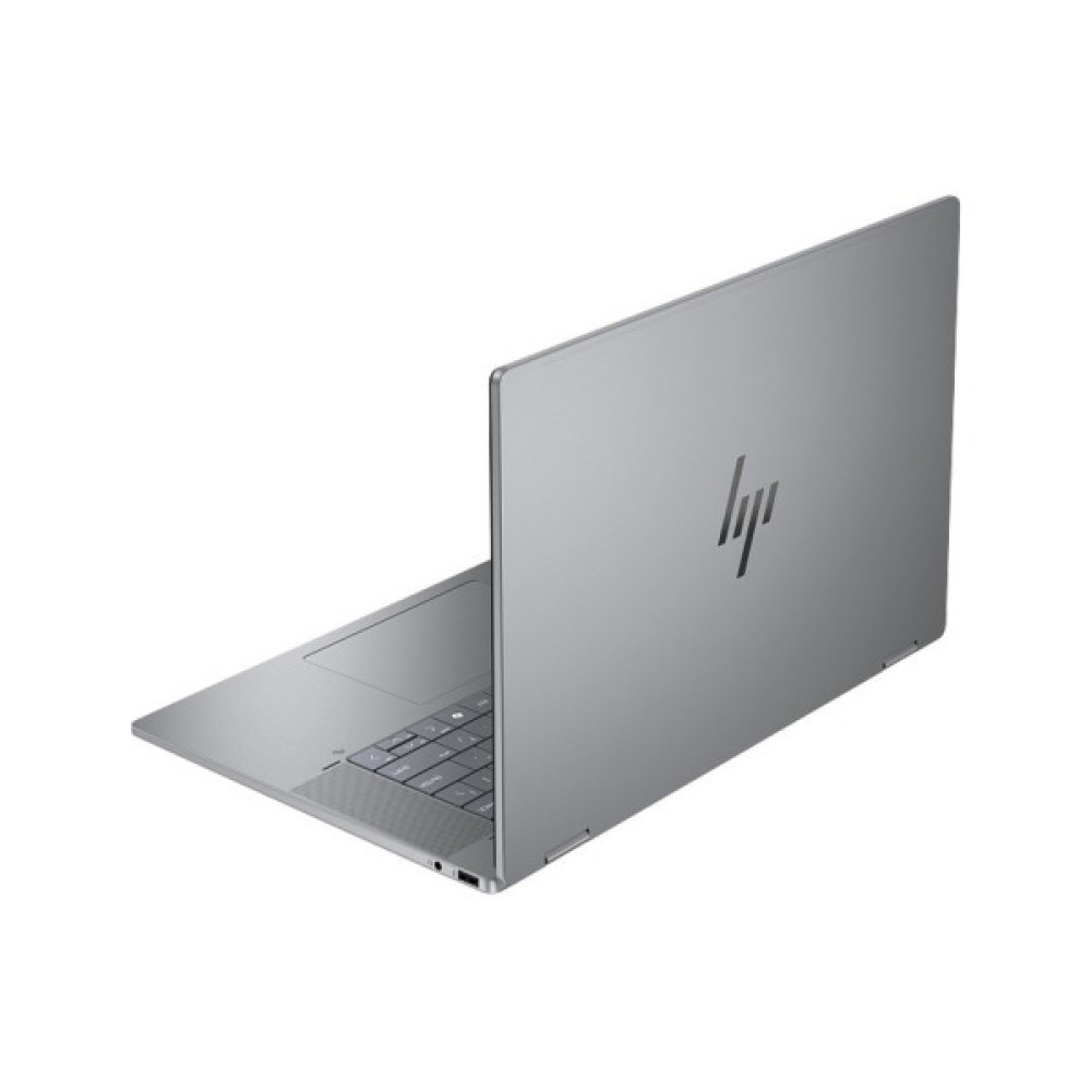 Ноутбук HP OmniBook X Flip x360 16-ar0000ua (C3VE8EA) Ноутбук HP OmniBook X Flip x360 16-ar0000ua (C3VE8EA)