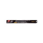 Щітка склоочисника Zollex HD12-480 (4097848) Щітка склоочисника Zollex HD12-480 (4097848)