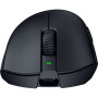 Мишка Razer DeathAdder V3 PRO Wireless & Mouse Dock Black (RZ01-04630300-R3WL) Мишка Razer DeathAdder V3 PRO Wireless & Mouse Dock Black (RZ01-04630300-R3WL)