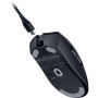 Мишка Razer DeathAdder V3 PRO Wireless & Mouse Dock Black (RZ01-04630300-R3WL) Мишка Razer DeathAdder V3 PRO Wireless & Mouse Dock Black (RZ01-04630300-R3WL)
