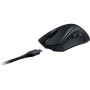 Мишка Razer DeathAdder V3 PRO Wireless & Mouse Dock Black (RZ01-04630300-R3WL) Мишка Razer DeathAdder V3 PRO Wireless & Mouse Dock Black (RZ01-04630300-R3WL)