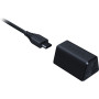 Мишка Razer DeathAdder V3 PRO Wireless & Mouse Dock Black (RZ01-04630300-R3WL) Мишка Razer DeathAdder V3 PRO Wireless & Mouse Dock Black (RZ01-04630300-R3WL)
