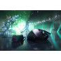 Мишка Razer DeathAdder V3 PRO Wireless & Mouse Dock Black (RZ01-04630300-R3WL) Мишка Razer DeathAdder V3 PRO Wireless & Mouse Dock Black (RZ01-04630300-R3WL)