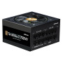 Блок живлення Zalman 750W Teramax 2 (ZM750-TMX2) Блок живлення Zalman 750W Teramax 2 (ZM750-TMX2)