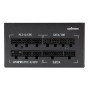 Блок живлення Zalman 750W Teramax 2 (ZM750-TMX2) Блок живлення Zalman 750W Teramax 2 (ZM750-TMX2)