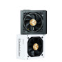 Блок живлення Zalman 750W Teramax 2 (ZM750-TMX2) Блок живлення Zalman 750W Teramax 2 (ZM750-TMX2)