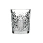 Склянка Onis (Libbey) серія "Icon" DOF низька 355 мл (300383) Склянка Onis (Libbey) серія "Icon" DOF низька 355 мл (300383)