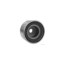 Ролик натягувача ременя HERTH+BUSS JAKOPARTS J1140504