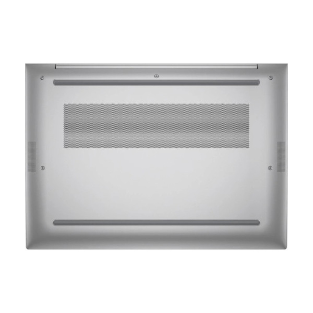 Ноутбук HP ZBook Firefly G10 (740J1AV_V1)