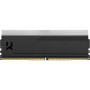Модуль пам'яті для комп'ютера DDR5 32GB (2x16GB) 5600 MHz IRDM RGB Black Goodram (IRG-56D5L30S/32GDC) Модуль пам'яті для комп'ютера DDR5 32GB (2x16GB) 5600 MHz IRDM RGB Black Goodram (IRG-56D5L30S/32GDC)