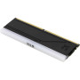 Модуль пам'яті для комп'ютера DDR5 32GB (2x16GB) 5600 MHz IRDM RGB Black Goodram (IRG-56D5L30S/32GDC) Модуль пам'яті для комп'ютера DDR5 32GB (2x16GB) 5600 MHz IRDM RGB Black Goodram (IRG-56D5L30S/32GDC)