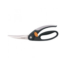 Кухонні ножиці Fiskars Functional Form для птиці (1003033)