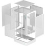 Корпус Deepcool CH170 Digital White (R-CH170-WHNPI0D-G-1) Корпус Deepcool CH170 Digital White (R-CH170-WHNPI0D-G-1)