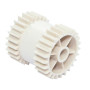 Шестерня RICOH Aficio 1035/1045/2035/2045(25Z), AB014046 AHK (3205963) Шестерня RICOH Aficio 1035/1045/2035/2045(25Z), AB014046 AHK (3205963)