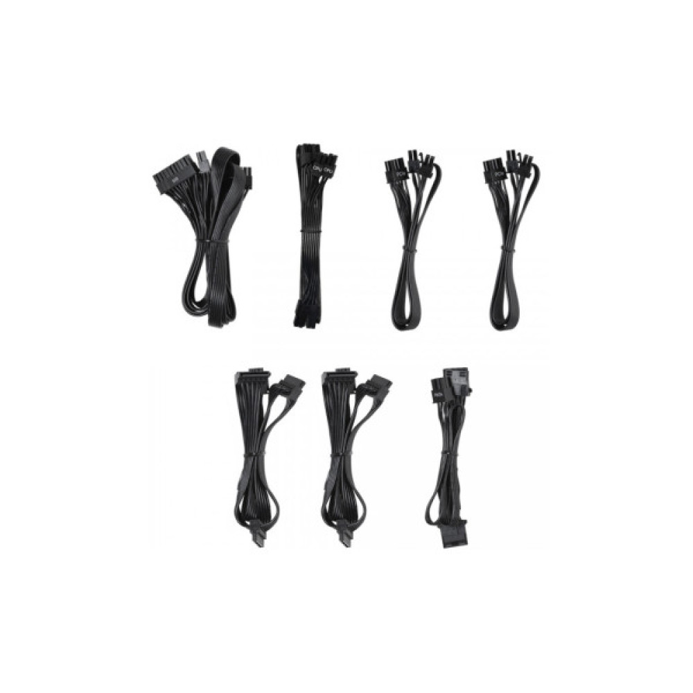 Блок живлення ASRock 650W SteelLegend (SL-650G)