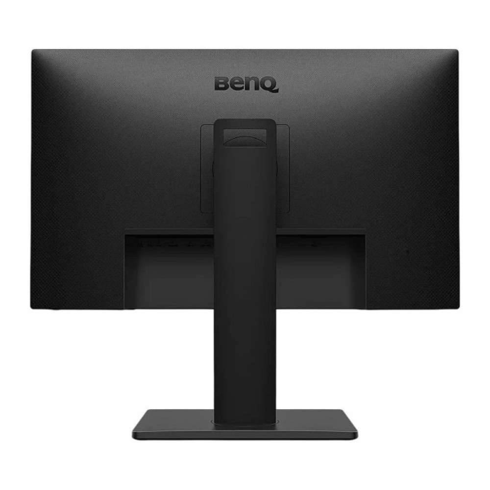 Монітор Lenovo TIO27 (11JHRAR1EU)