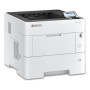 KYOCERA ECOSYS PA5500x (110C0W3NL0)