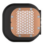Система рідинного охолодження Corsair NAUTILUS 240 ARGB (CW-9060092-WW)
