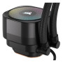 Система рідинного охолодження Corsair NAUTILUS 240 ARGB (CW-9060092-WW)