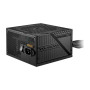 Блок живлення MSI 650W (MAG A650BNL OEM bulk packing)
