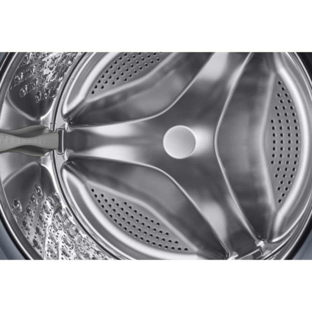 Пральна машина Samsung WD11DB7B85GWUA