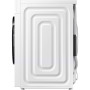 Пральна машина Samsung WD11DB7B85GWUA