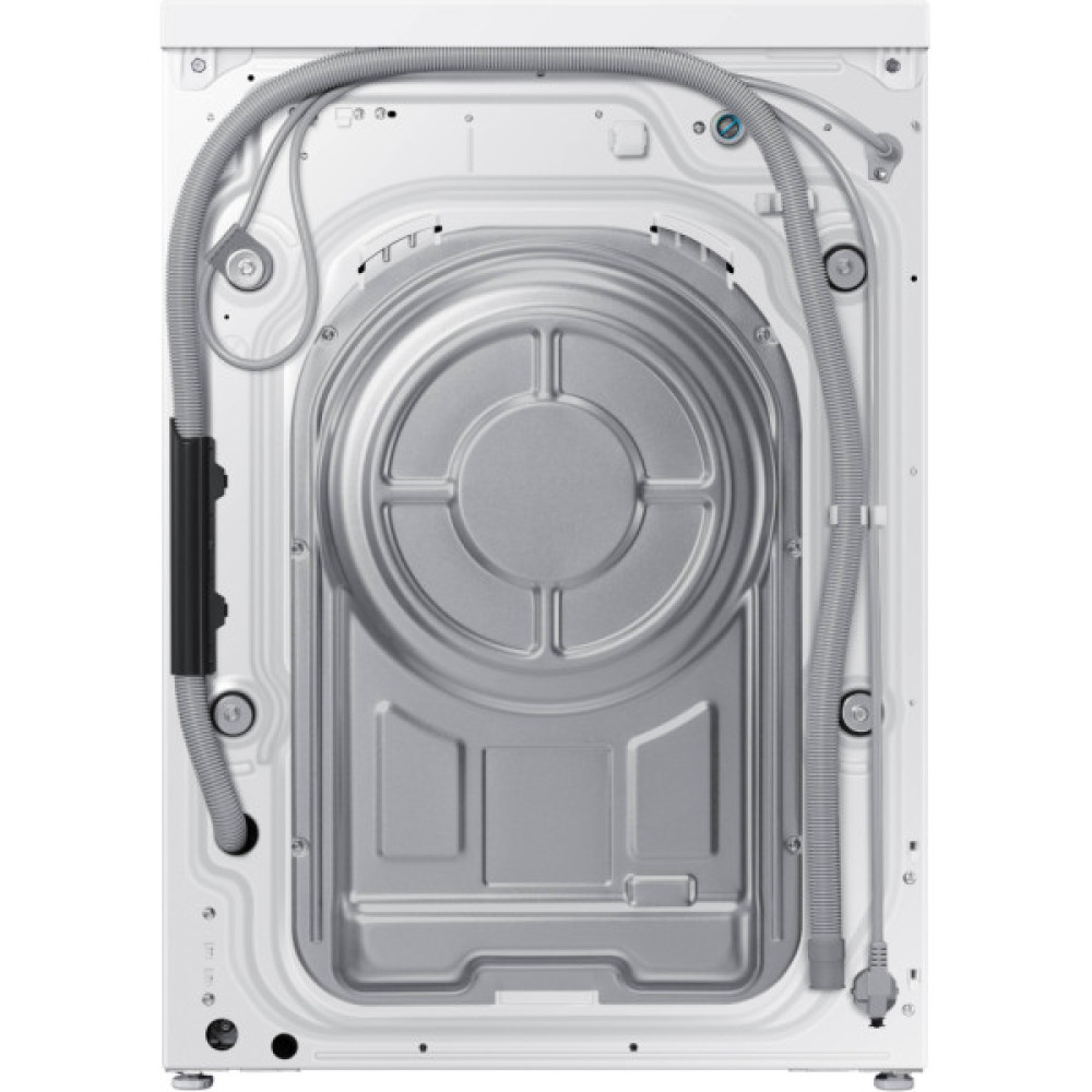 Пральна машина Samsung WD11DB7B85GWUA