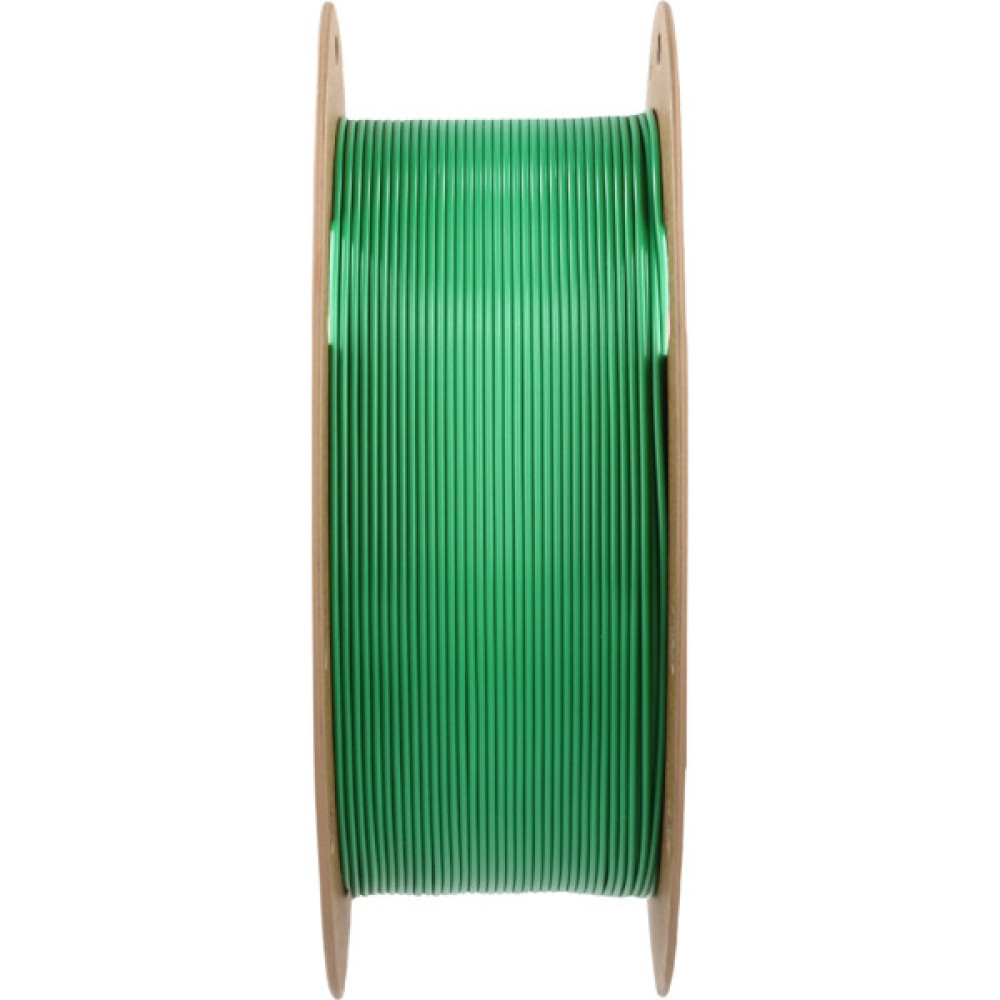 Пластик для 3D-принтера Polymaker PANCHROMA CoPE 1,75mm 1kg GREEN (CA14008)