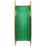 Пластик для 3D-принтера Polymaker PANCHROMA CoPE 1,75mm 1kg GREEN (CA14008)