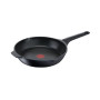 Сковорода Tefal Delicio, 24см, чорний (E2320474)