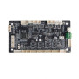 Плата для 3D-принтера Creality K2 Plus Lower Computer Motherboard (4002020077)