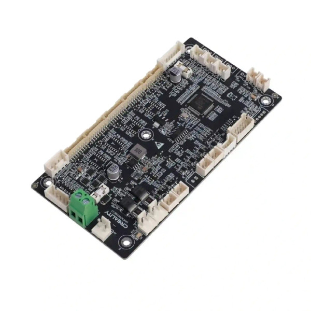 Плата для 3D-принтера Creality K2 Plus Lower Computer Motherboard (4002020077)